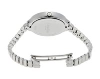 Orologio Calvin Klein Donna Lively in Acciaio K4U23121 - K4U23121